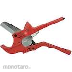 Muromoto Tekko Envipipe Cutter