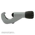 Nekia Multi pipe cutter Drain Multi-kun