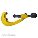 Nekia Multi pipe cutter for drain multi-kun drain pipes 40A to 65A