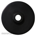 Nekia Spare blade for Drain Multi-kun 775JPN
