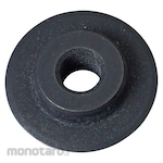 Niigata Seiki (SK) Pipe Cutter Replacement Blade