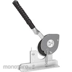Nitta Tube Cutter