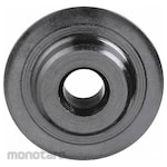Non Brand Pipe Cutter Replacement Wheel and Accessories (Pisau Pemotong Pipa)