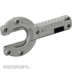 ONDA MFG Oval Flex Cutter