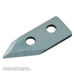 ONDA MFG Replacement blades for pipe cutters