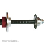 Omi Kogyo Round Cutter