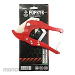 POPEYE Pipe Cutter (Alat Potong Pipa PVC)