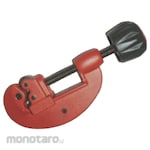 PROTECH Pipe Cutter