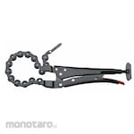 PROTO Locking Chain Pipe Cutter
