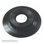 PROTO Replacement Cutting Wheel