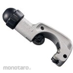 REX Industries Air conditioning drain pipe cutter RBN42D
