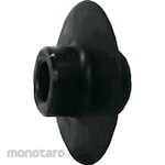 REX Industries Blade for Cutter On The Threading Machine