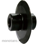 REX Industries Cutter Replacement Blade for Machine