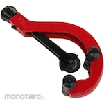 REX Industries Drain pipe cutter 65