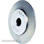 REX Industries Link Pipe Cutter