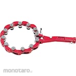 REX Industries Link Pipe Cutter