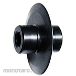 REX Industries Pipe cutter replacement blade
