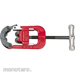 REX Industries Pipe cutter