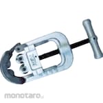 REX Industries Pipu Cutter