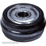 REX Industries RB N42 / 67M replacement roller