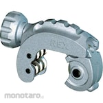 REX Industries RB Tube Cutter (c/w Built-in Bearing)
