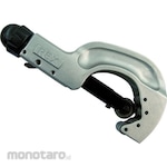 REX Industries RB Tube Cutter (c/w Built-in Bearing)