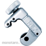 REX Industries RB Tube Cutter (with Built-in Bearing)