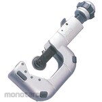 REX Industries RB Tube Cutter