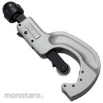 REX Industries RB Tube Cutter