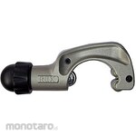 REX Industries RB tube cutter N42M