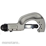 REX Industries RB tube cutter N67M