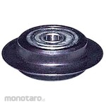 REX Industries RB tube cutter spare blade