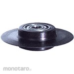 REX Industries RB tube cutter spare blade