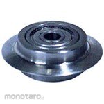 REX Industries RB tube cutter spare blade