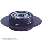 REX Industries RB tube cutter spare blade