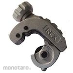 REX Industries Rb Tube Cutter