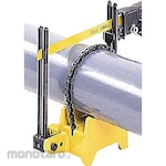 REX Industries Resin Pipe Cutter Guide SV200 (Pemandu Potong Pipa)