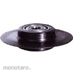 REX Industries Spare blade PE pipe for RB67