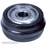 REX Industries Spare roller for RB67M