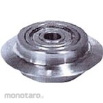 REX Industries Tube Cutter Spare Blade