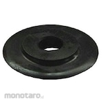 REX Industries Tube cutter replacement blade (30N, 42, flexible cutter 20)