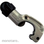 REX RB Tube Cutter (c/w Built-in Bearing)