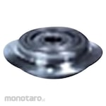 REX Tube Cutter Blade