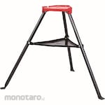 REX Vice Stand