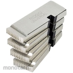 RIDGID (Emerson Japan) 1/2-3/4 BSPT dies (for 1215)