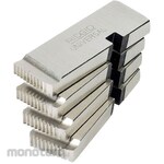 RIDGID (Emerson Japan) 1/8 BSPT HS Dice