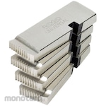 RIDGID (Emerson Japan) 1-2 BSPT dies (for 1215)