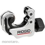 RIDGID (Emerson Japan) 118 Tube cutter