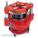 RIDGID (Emerson Japan) 141 NPT Geared Threader