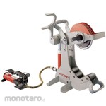 RIDGID (Emerson Japan) 258 Pipe Cutter